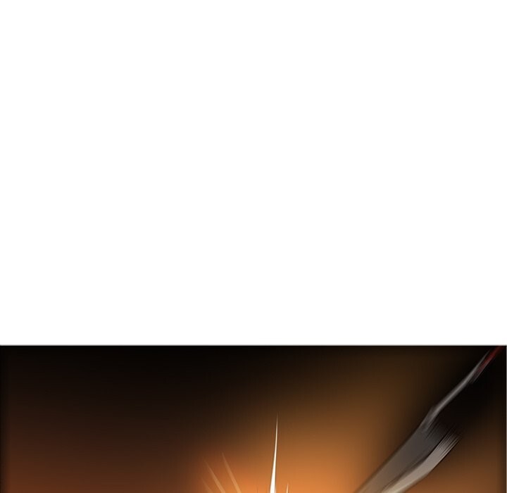 Read Painkiller Manga Online