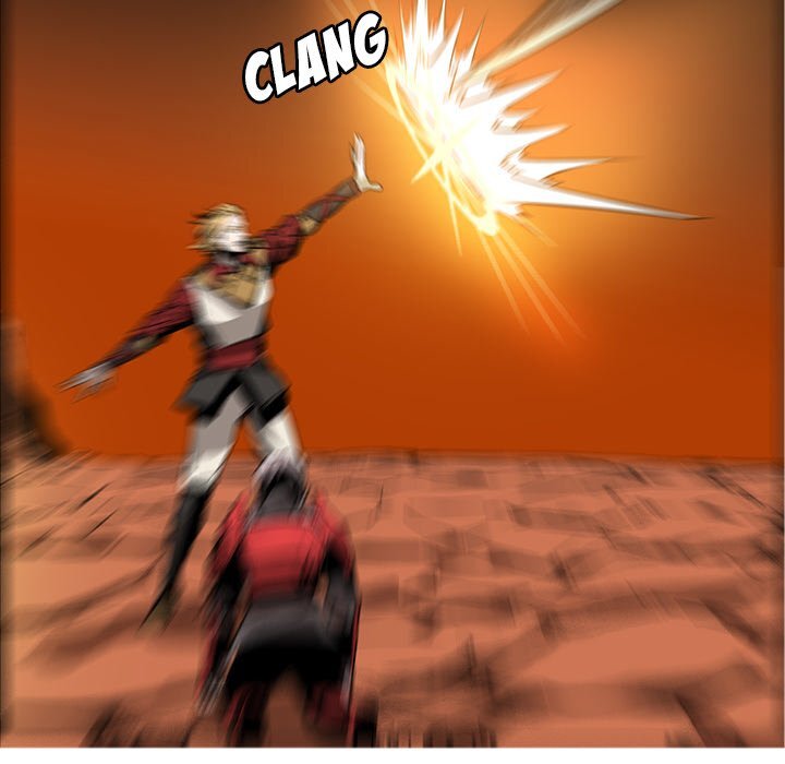 Read Painkiller Manga Online