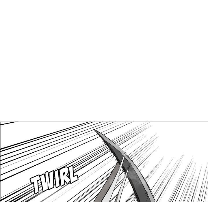 Read Painkiller Manga Online