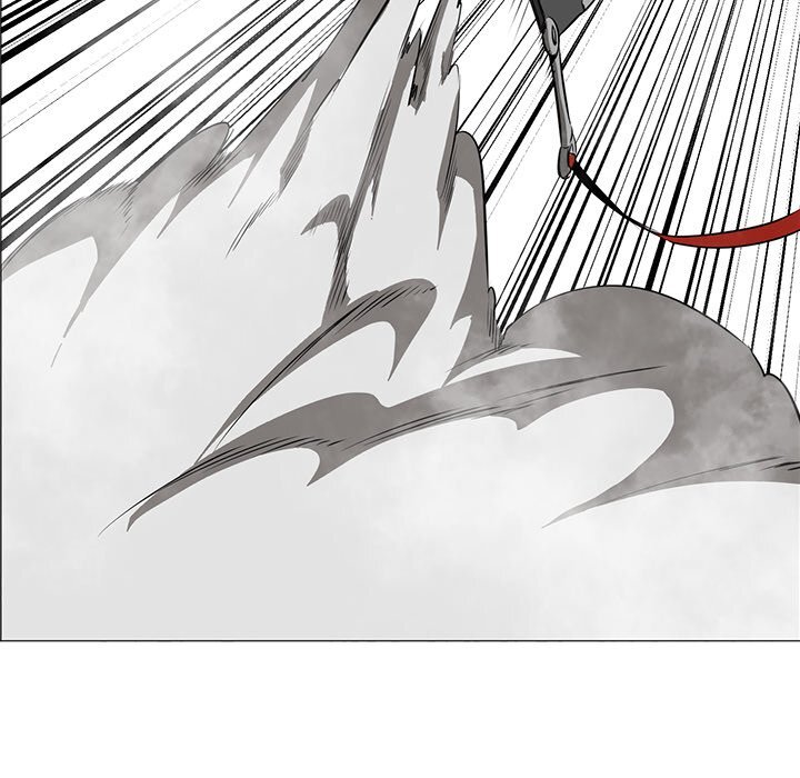 Read Painkiller Manga Online