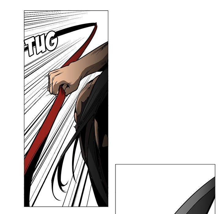 Read Painkiller Manga Online