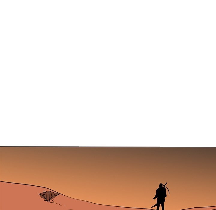 Read Painkiller Manga Online