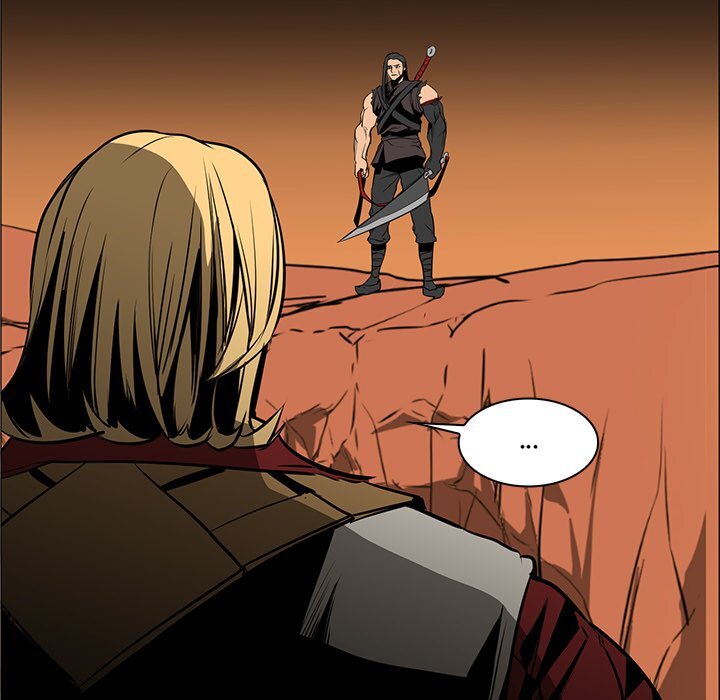 Read Painkiller Manga Online