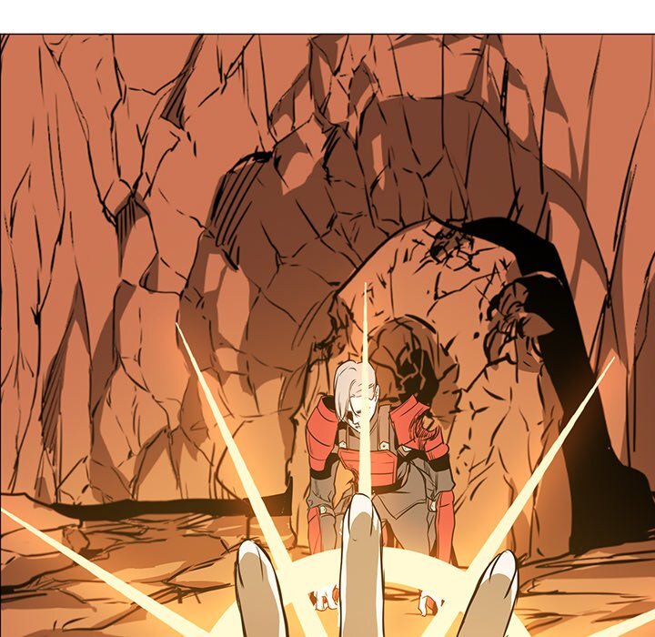 Read Painkiller Manga Online