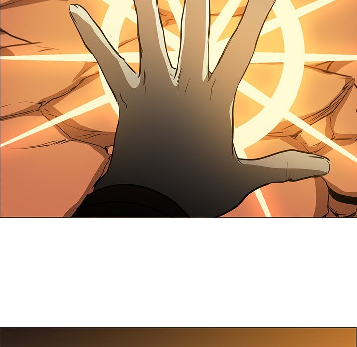 Read Painkiller Manga Online