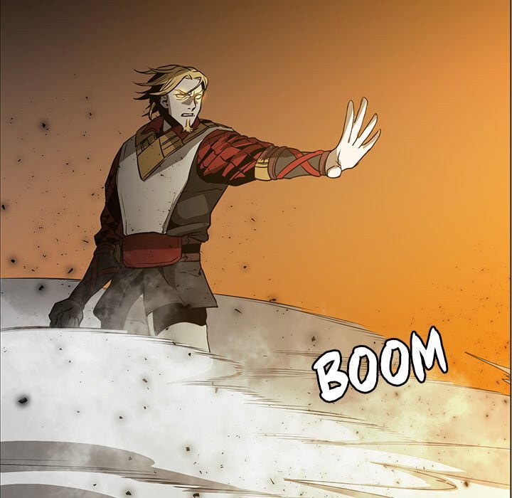 Read Painkiller Manga Online