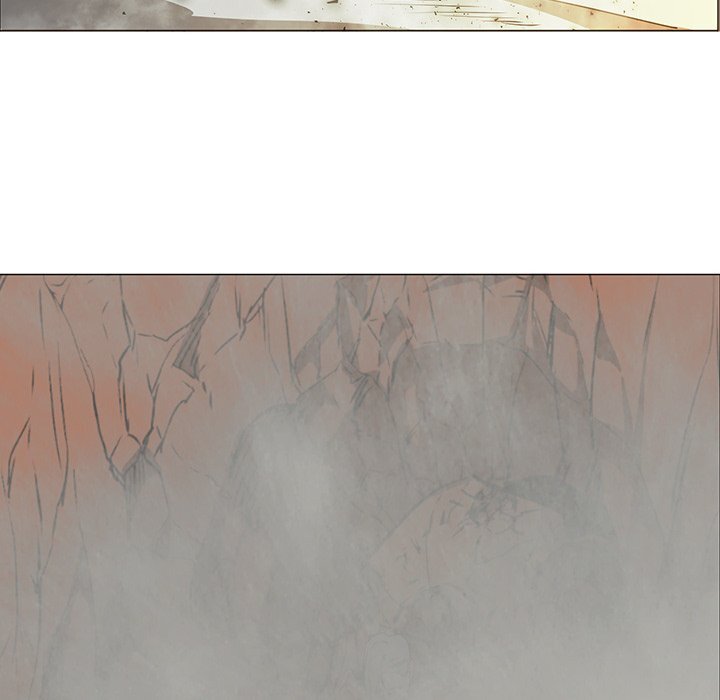 Read Painkiller Manga Online