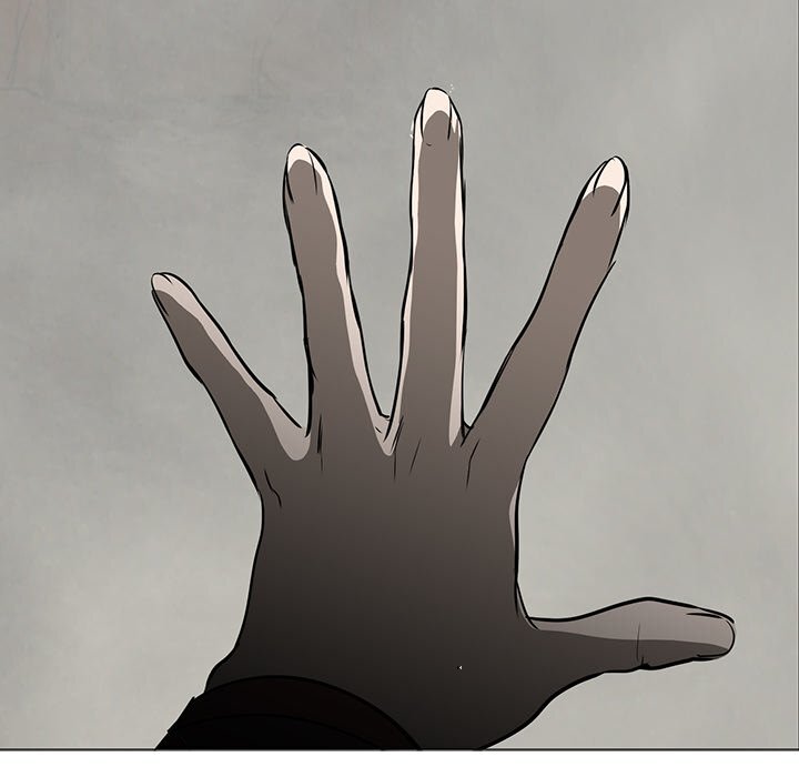 Read Painkiller Manga Online