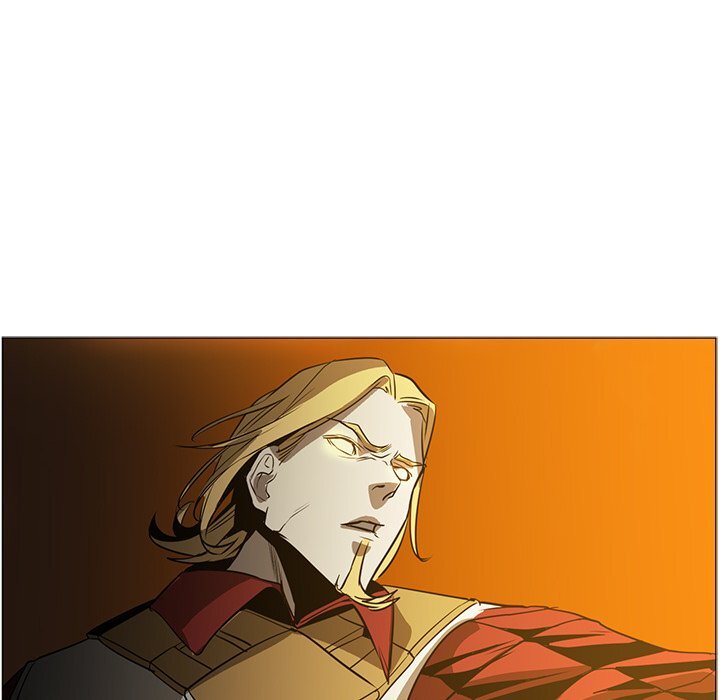 Read Painkiller Manga Online