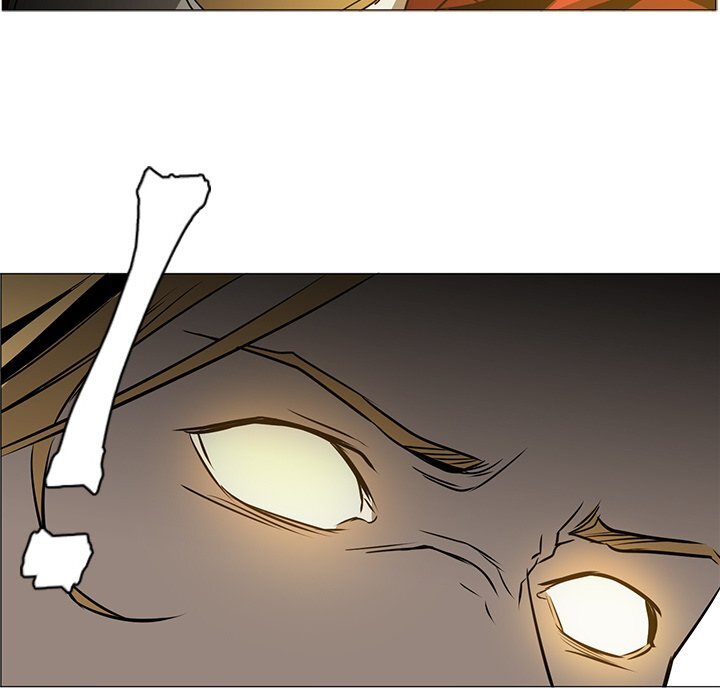 Read Painkiller Manga Online