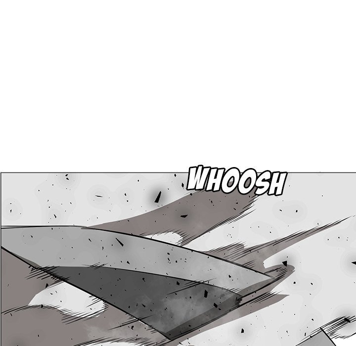 Read Painkiller Manga Online