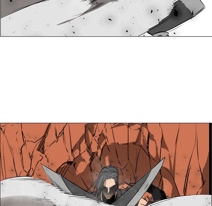 Read Painkiller Manga Online