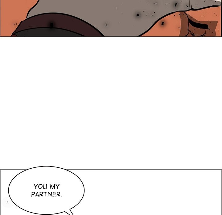 Read Painkiller Manga Online