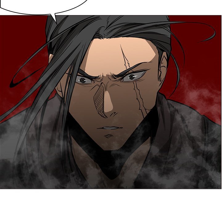 Read Painkiller Manga Online
