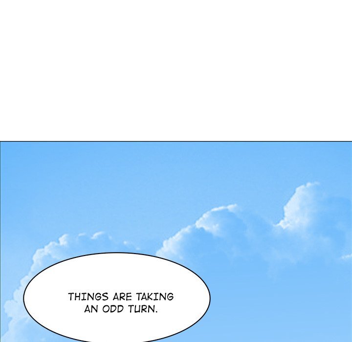 Read Painkiller Manga Online