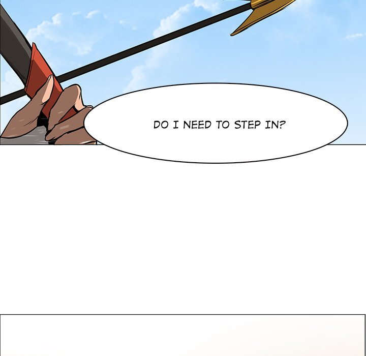 Read Painkiller Manga Online