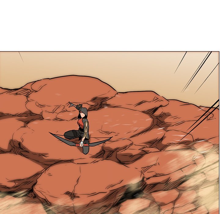 Read Painkiller Manga Online
