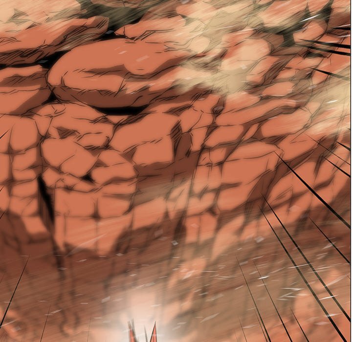 Read Painkiller Manga Online