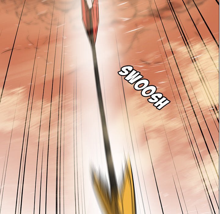 Read Painkiller Manga Online
