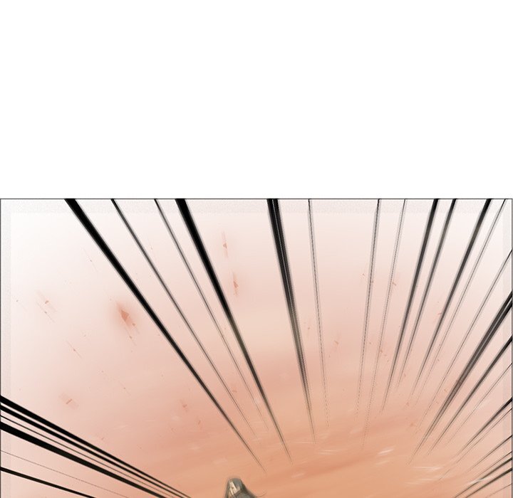 Read Painkiller Manga Online