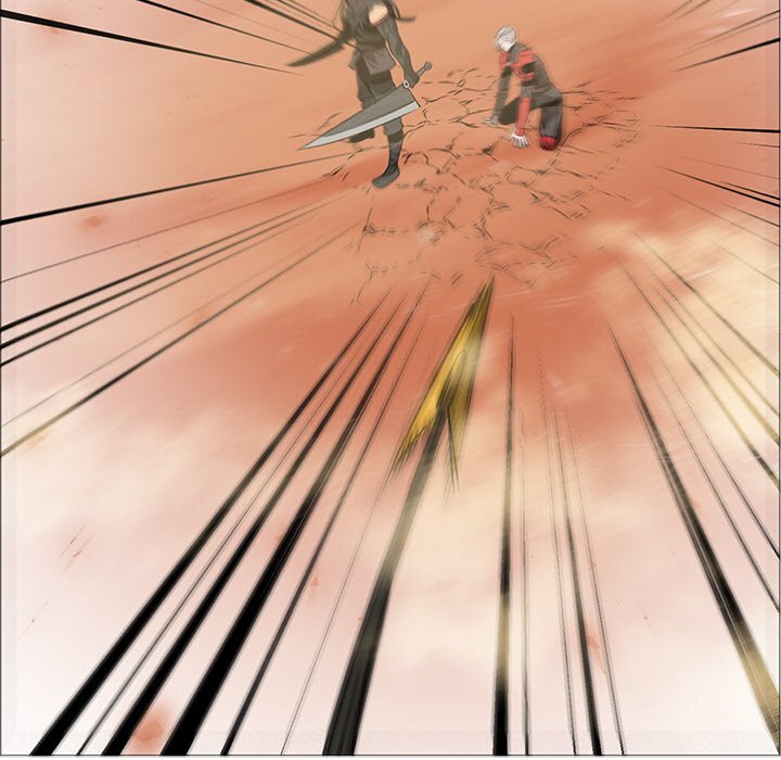 Read Painkiller Manga Online