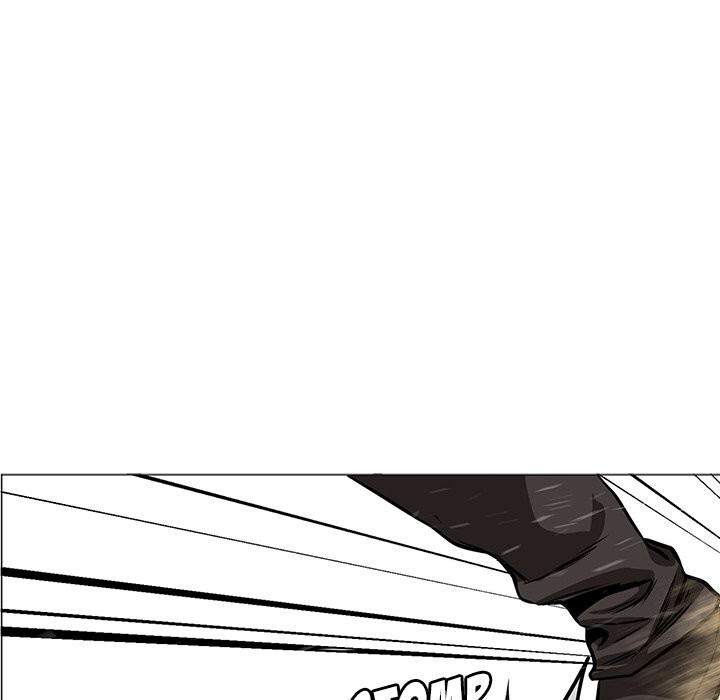 Read Painkiller Manga Online