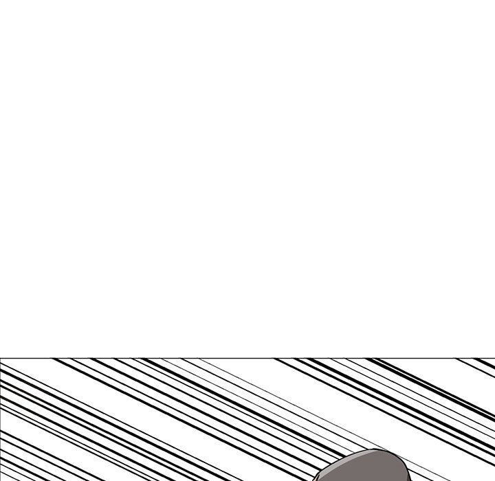 Read Painkiller Manga Online