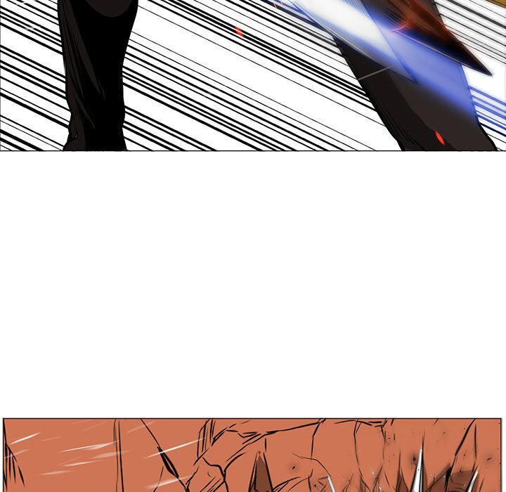 Read Painkiller Manga Online