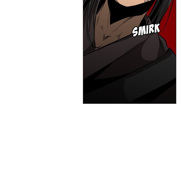 Read Painkiller Manga Online