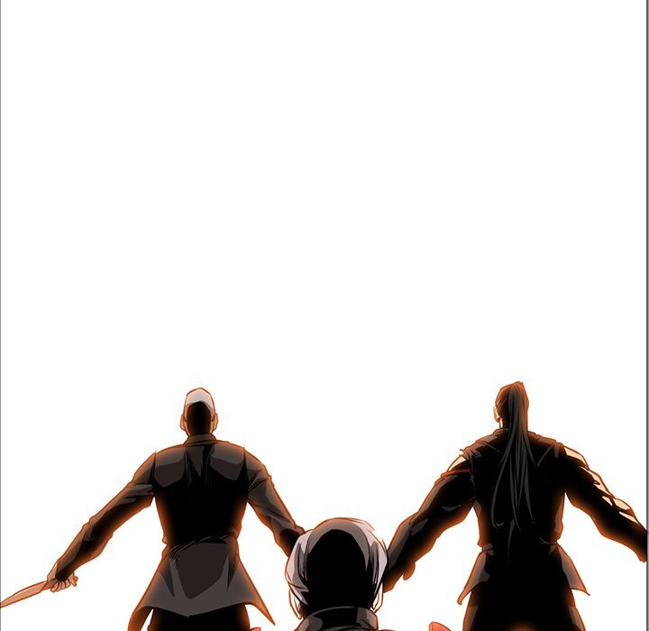 Read Painkiller Manga Online