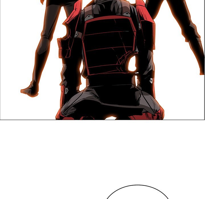 Read Painkiller Manga Online
