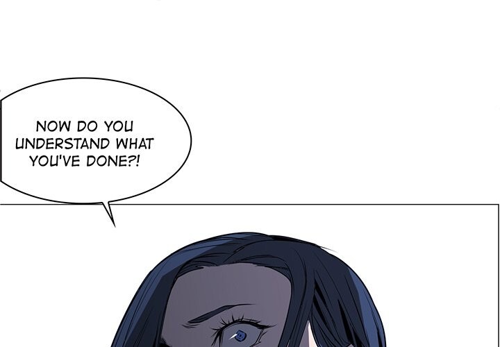 Read Painkiller Manga Online