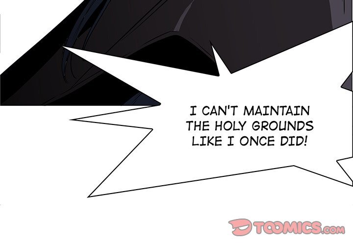 Read Painkiller Manga Online