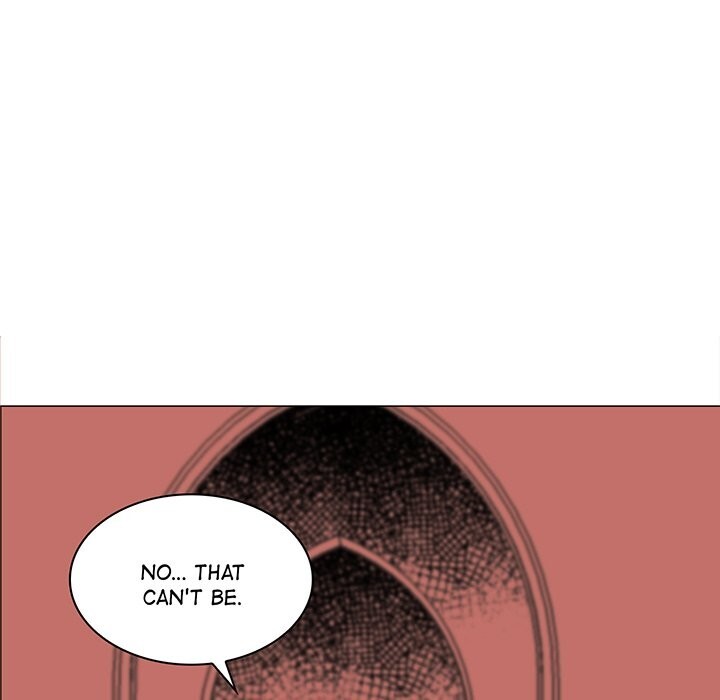 Read Painkiller Manga Online