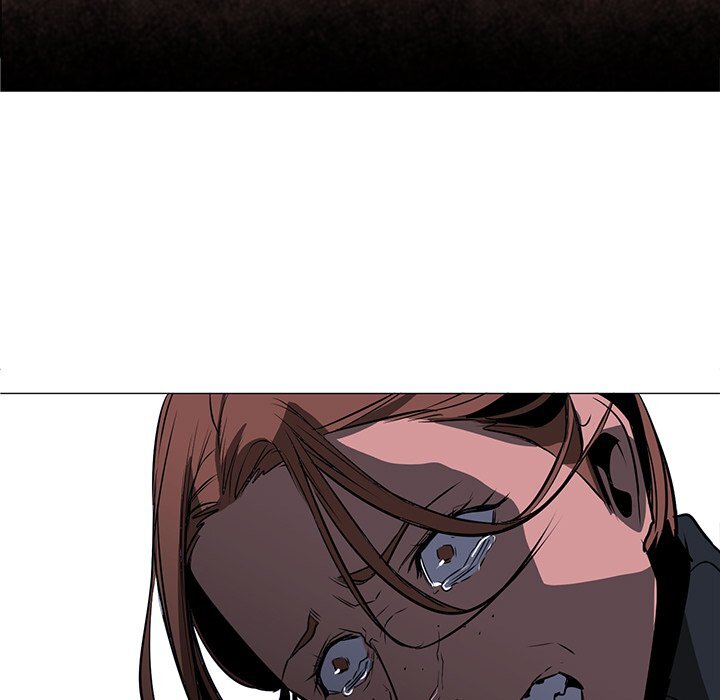 Read Painkiller Manga Online