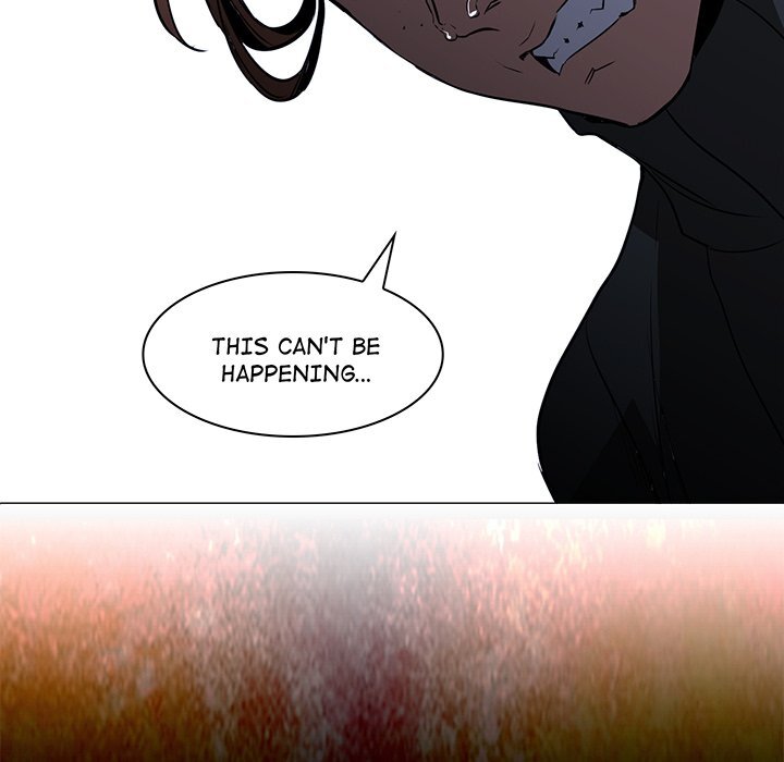 Read Painkiller Manga Online