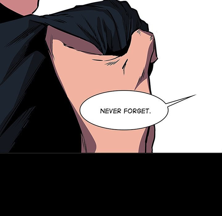 Read Painkiller Manga Online