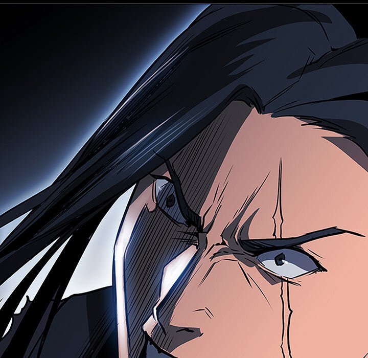 Read Painkiller Manga Online