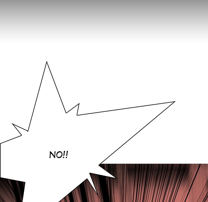 Read Painkiller Manga Online