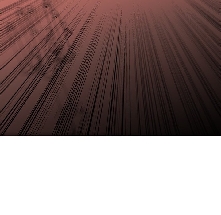Read Painkiller Manga Online