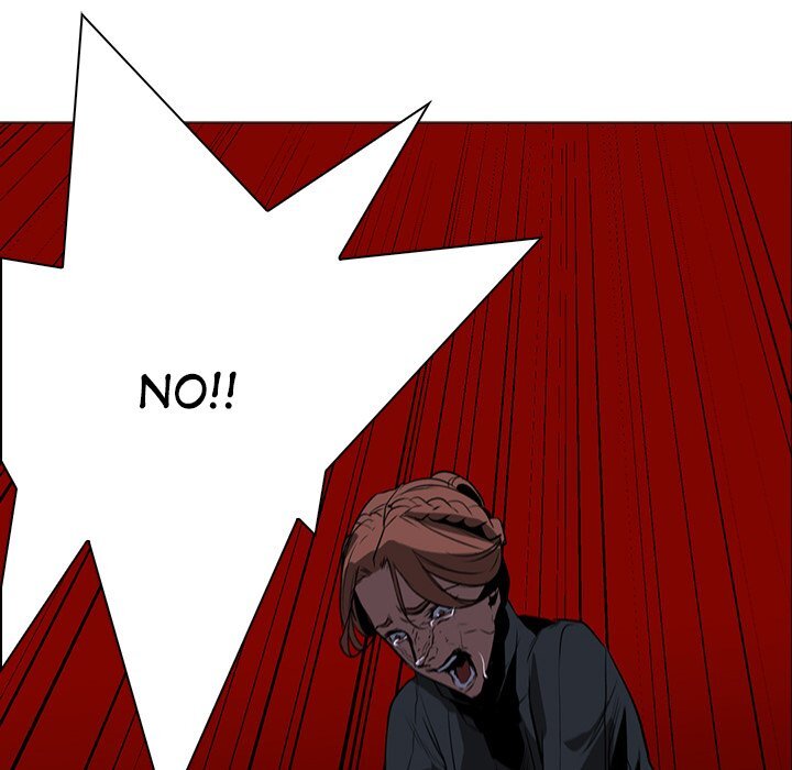 Read Painkiller Manga Online