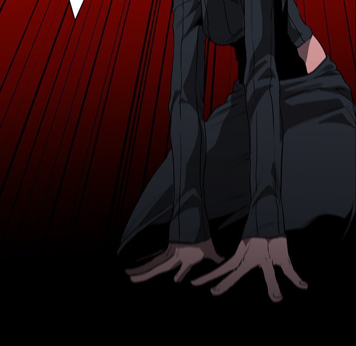 Read Painkiller Manga Online