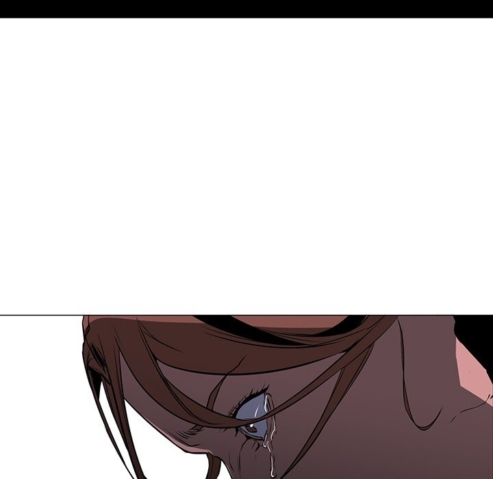 Read Painkiller Manga Online