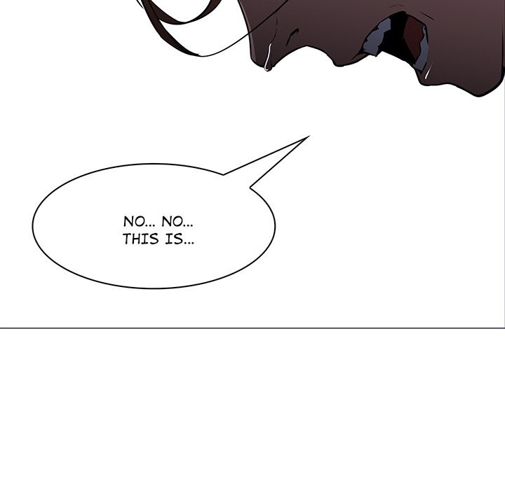 Read Painkiller Manga Online
