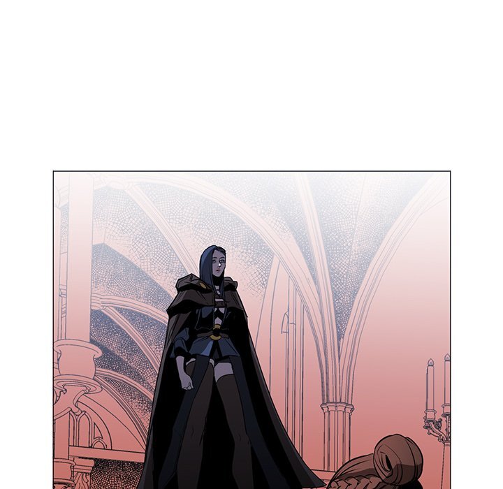 Read Painkiller Manga Online