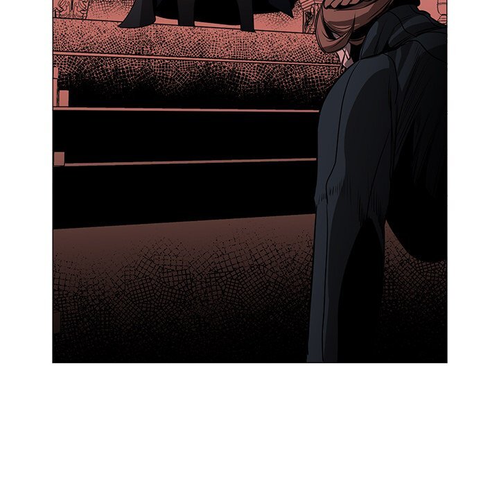Read Painkiller Manga Online