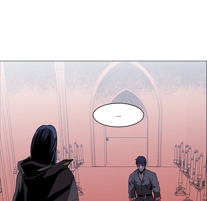 Read Painkiller Manga Online