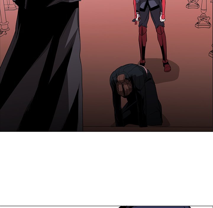 Read Painkiller Manga Online