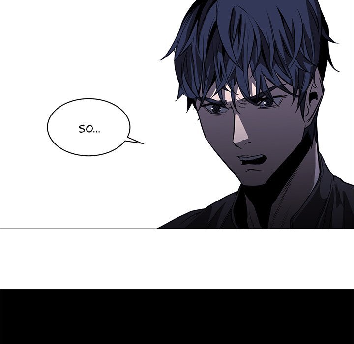 Read Painkiller Manga Online