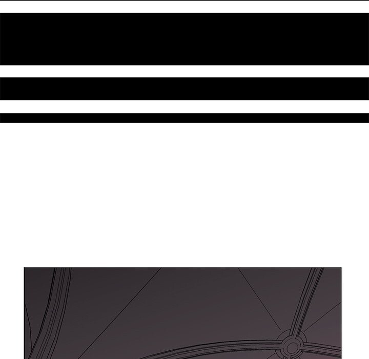 Read Painkiller Manga Online
